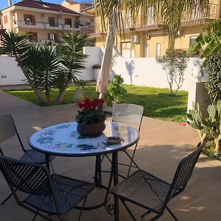 Dependance Reale Pansiyon *