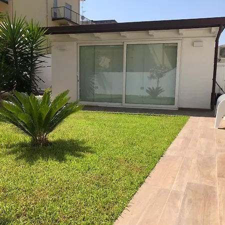 Dependance Reale Quarto em Acomodações Particulares *